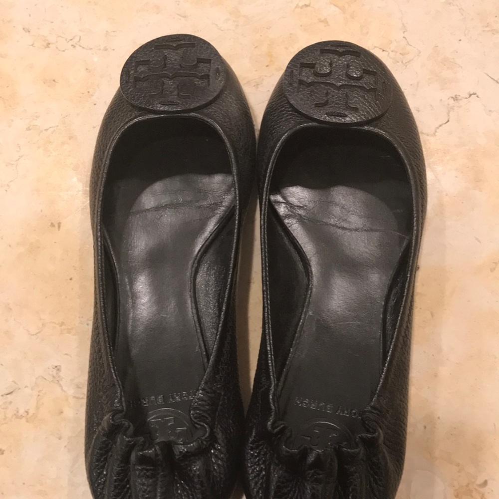 Tory Burch  Reva